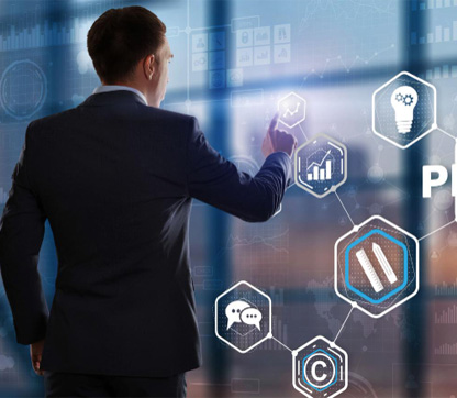 plm_service