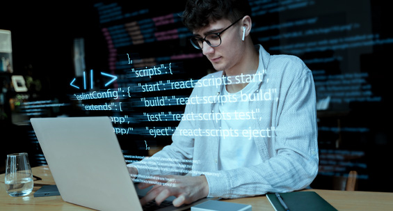 general_software