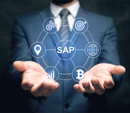 SAP
