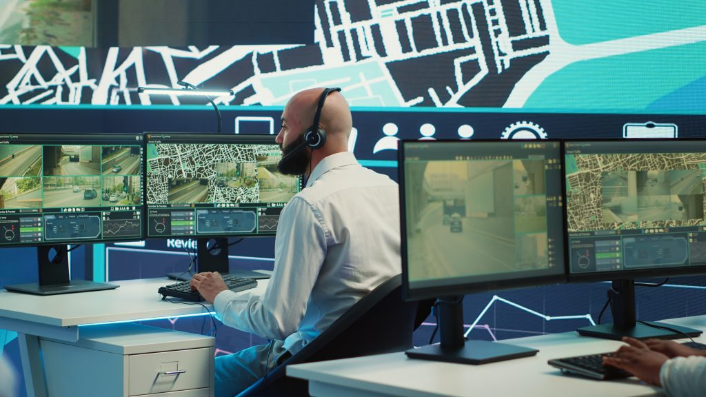 security_man