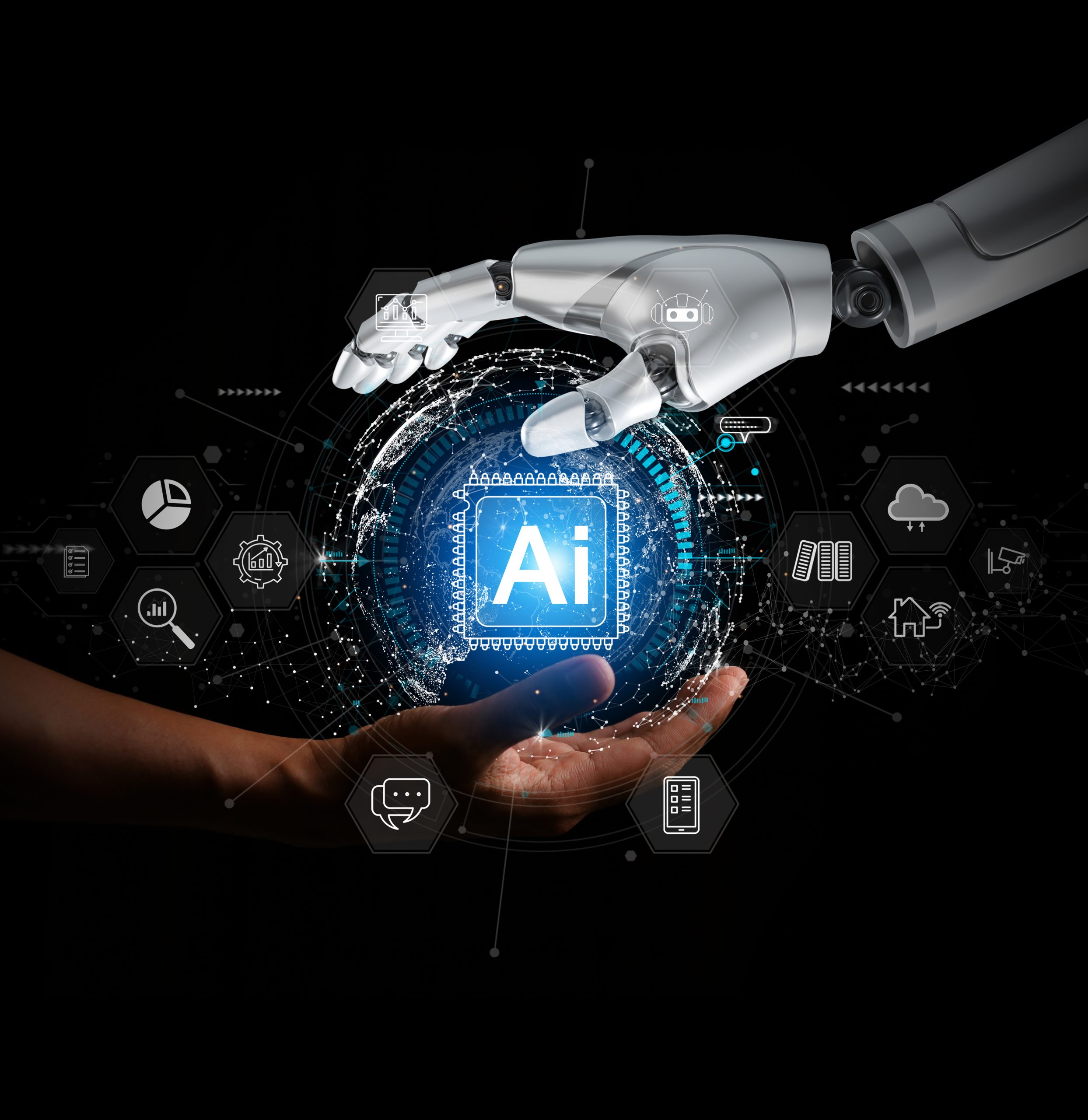 AI